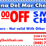 Corona-Del-Mar-Smog-Coupon