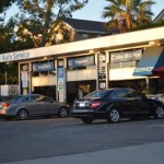 Smog-check-stations-Corona Del Mar