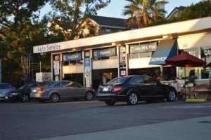 Smog-check-stations-Corona Del Mar