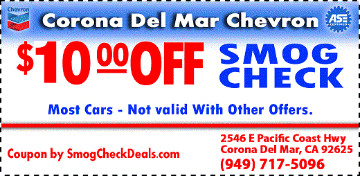 Corona-Del-Mar-Smog-Coupon